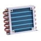 thumbnail image 1 of Condensador Para Refrigerador Peque?o Y Robusto Para Compresores De Equipos Industriales, 1 of 5