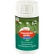 thumbnail image 1 of Insecticida Jardin Line 100cc Anasac, 1 of 4