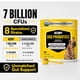 thumbnail image 2 of Probiótico En Polvo Koby Para Perros 7 Mil Millones De Ufc Con 8 Cepas Orgánico Usda, 2 of 8