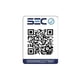 thumbnail image 3 of Pack 3 Foco Proyector Led Telco Sec 30W Cálido Certificación Ds43, 3 of 6
