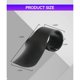 thumbnail image 2 of Control Crucero RACOONA para Moto 78mm Asistente Acelerador, 2 of 3