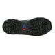 thumbnail image 5 of Botin de seguridad Norseg Lisboa CT negro 36, 5 of 6