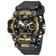 thumbnail image 1 of Reloj AIMES Tactical Outdoor Sports a prueba de agua para hombre, 1 of 7