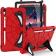 thumbnail image 1 of Funda para iPad Auizotl 11/10.9" a prueba de golpes con protector de pantalla, 1 of 7