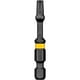 thumbnail image 1 of Juego De Brocas Dwa2tx20irb Torx T20 Impact Ready Flextorq 50 Unidades, 1 of 2