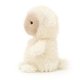 thumbnail image 3 of Peluche Corderito Pequeño Jellycat 18 cm, 3 of 5
