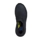 thumbnail image 3 of Zapatilla Hombre Conner Rayne Negro Skechers, 3 of 4