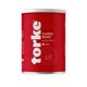 thumbnail image 1 of Café Torke Molido 369 g, 1 of 1