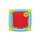 thumbnail image 4 of Castillo Inflable Fisher Price 175 cm, 4 of 8
