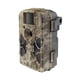 thumbnail image 2 of Cámara Trail Stealth Cam G42NG de 32 MP, sin brillo, alcance infrarrojo de 100 m, 2 of 4