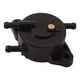 thumbnail image 2 of Bomba De Combustible 0470-519 707200183 Apto Para Arctic Cat 650 Reemplazo 49040-0005, 2 of 5