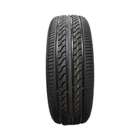 Doubleking - Neumático 185/60 R14 Direccional Dk558 82Htl