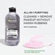 thumbnail image 5 of Jalea limpiadora Garnier Skinactive con carbón, paquete de 2, 5 of 6