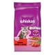thumbnail image 1 of Whiskas Gatitos 1 Kg., 1 of 5