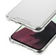 thumbnail image 2 of Carcasa Anti Golpes para Samsung Galaxy S23, 2 of 4