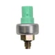 thumbnail image 3 of Sensor De Presión 56490-p0H-013 Reemplazo Directo Para Honda Ridgeline Civic, 3 of 5