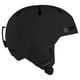 thumbnail image 1 of Casco Retrospec Comstock para niños para esquí y snowboard con carcasa ABS, 1 of 8