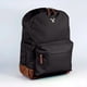 thumbnail image 2 of Mochila Manhattan Black, 2 of 3