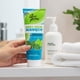 thumbnail image 5 of Mascarilla facial Queen Helene Mint Julep Masque Deep Cleansing 240ml, 5 of 7