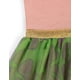 thumbnail image 3 of Vestido de tutú de tul para cosplay, Bob Esponja, Patrick Star, 3 of 4