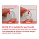 thumbnail image 5 of Piezas de repuesto para la máquina de belleza Hydro Dermabrasion Aqua Peel, 5 of 9