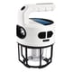 thumbnail image 1 of Lampara Solar Blawhi Recargable USB Deporte Camping Lau, 1 of 3