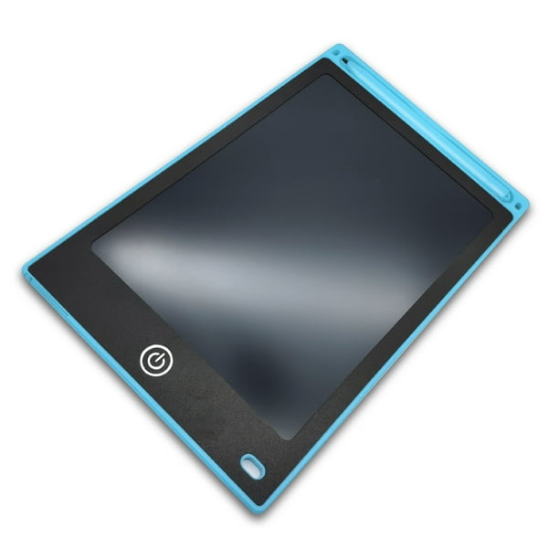 8.5inch/21.6cm LCD Writing Drawing Tablet For Kids, Educational Birthday Gift For Kids