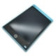 thumbnail image 1 of 8.5inch/21.6cm LCD Writing Drawing Tablet For Kids, Educational Birthday Gift For Kids, 1 of 3
