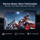thumbnail image 3 of Tablet JEESTON Slim Edge 15.6" Android 14 RK3576S 4G64G, 3 of 8