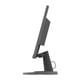 thumbnail image 3 of Monitor ThinkVision C24-40 23,8", 3 of 4