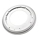 thumbnail image 1 of Rodamiento Giratorio Lazy Susan 30.5 cm, 1 of 3