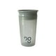thumbnail image 1 of Vaso Antiderrame Azure, 1 of 2