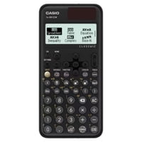 Calculadora Casio Cientifica Fx-991A Cw