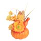 thumbnail image 3 of Calabazas De Halloween Banquete De Verduras Cosecha Fiesta De Acción De Gracias Estilo 2, 3 of 5