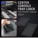 thumbnail image 3 of Bandeja De Consola Central Para Toyota Tundra Y Sequoia, 3 of 6
