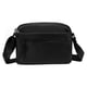 thumbnail image 2 of Cartera Bandolera Mujer Gretel Negro Calu, 2 of 7