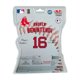 thumbnail image 4 of Figura de acción Imports Dragon MLB Boston Red Sox Andrew Benintendi, 15 cm, 4 of 5
