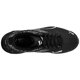 thumbnail image 5 of Zapatos PUMA Tazon 6 FM para Hombre Negro/Negro Talla 8, 5 of 7