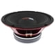 thumbnail image 5 of Altavoz DS18 PRO-X10MBASS 10 Midbass 800 W para coche 8 ohmios, 5 of 7