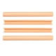 thumbnail image 1 of Tapestry Scroll Frame Universal Craft Aros De Bordado A Mano Para Punto De Cruz, 1 of 5