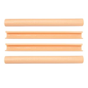 Bothyi - Tapestry Scroll Frame Universal Craft Aros De Bordado A Mano Para Punto De Cruz