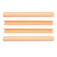 Bothyi - Tapestry Scroll Frame Universal Craft Aros De Bordado A Mano Para Punto De Cruz