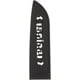 thumbnail image 2 of Cuchillo de cocina Cuisinart C77TR-7SAN 7" Acero Inoxidable, 2 of 3