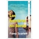 thumbnail image 1 of Libro Los Hombres No Lloran, 1 of 2