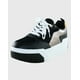 thumbnail image 1 of Zapatilla placa Negro Danicolle, 1 of 5