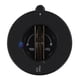 thumbnail image 3 of Soporte Magnetico Auto 360 con Ventosa Alta Succion - PS, 3 of 6