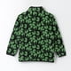 thumbnail image 2 of Polar Niño Full Print Creepers Verde Minecraft, 2 of 3