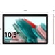 thumbnail image 2 of Tableta Samsung Galaxy Tab A8 10.5 pulgadas 64 GB Wi-Fi Android 11, 2 of 4