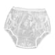 thumbnail image 2 of Pañal Para Adultos Resistente Para La Incontinencia Para Personas Mayores Transparente Talla L, 2 of 5