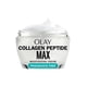thumbnail image 1 of Crema hidratante facial Olay Regenerist 24 MAX sin fragancia 50 ml, 1 of 8